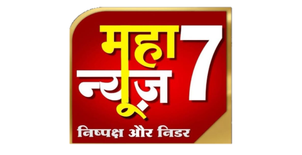 Maha News 7